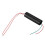 4X 1000Kv Step  High Voltage Pulse Inverter Arc Generator Ignition Coil Module 2