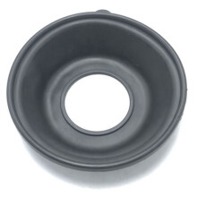 20X Carburetor Vacuum Diaphragm for V-Type 2-Cylinder Motorcycles Virago XV400 535 XV535 SR 250 Vmax1200 XJR1200