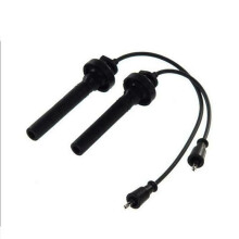 Set di Cavi di Accensione per Candele Da 10 Pezzi per Lancer 1.6L MD365102
