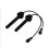 10 PCS  Ignition Wire Cord Set for  Lancer 1.6L MD365102 1