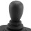 3X Electric Forklift Controller Central Joystick Control  Lever for  Forklift 7919040041 7919040041F 8