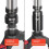 LeBycle Mountain Road Bicycle Front Fork Bottom Gear Installation Tool Cone Fork Straight Forklift Bowl Bottom Press-in Tools 8