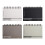 Planner Notebook Journal With Multifunction Pages For-Grey 2