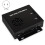 Dual Gigabit Ethernet -Computer for Raspberry Pi Compute Module 4 (NOT Included),with Cooling Fan US Plug 8