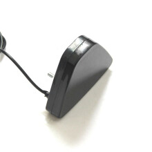 Strobe F1 Style Led Broms Pilotljus för Bil Motorcykel Bakljus Bakljus Auto Warning Back Stop Safety Lamps B