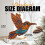 Attrape-soleil en forme de colibri, décorations de panneau de 7