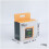 Handheld Digital Measuring Instrument With Display For 3