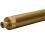 2X PCP Scuba Air Kompressor Luftfilter Högtryckspump Olje-Vattenseparator Handpump 5