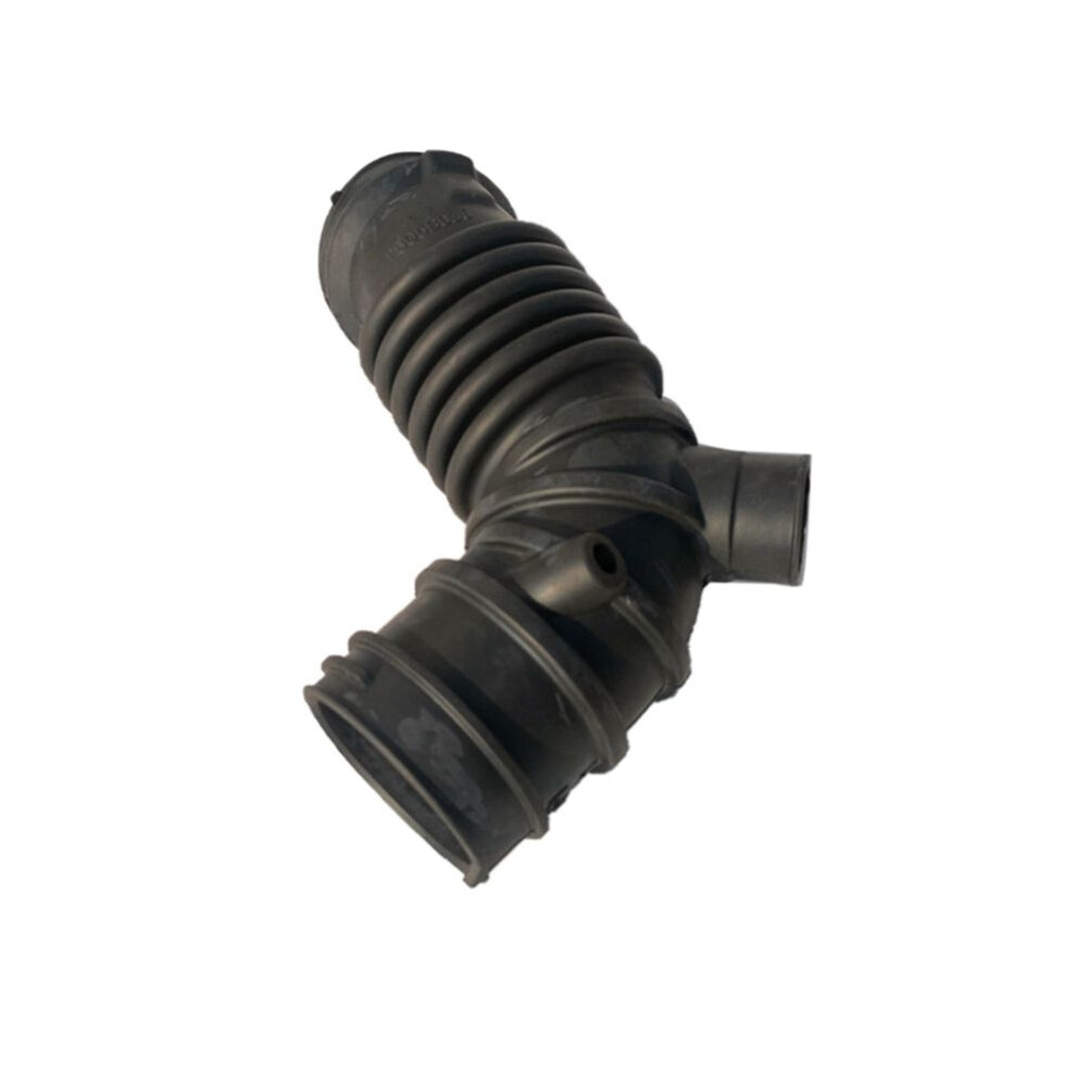 4X Air Cleaner Air Intake Hose Air Flow Tube For Outlander Asx Cw4w Cw6w Ga2 1505B030 1505A423 1505A630 6032751628060
