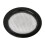 Dustproof Net for Ukulele and Guitar - Essential Accessories for Musicians Black 3