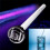 602805 Replacement UV Lamp,UV Bulb for Max C, C4, D/, D4/ Premium Series UV Systems 4