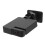 Telecamera wireless 2MP 1080P Visione Notturna 1200mAh 1