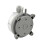 6X Air Differential Pressure  50-500Pa Adjustable Micro- Pressure Air 4
