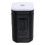 Electric Vacuum Pump Portable Wireless Air Pump Wireless Compressor Inflation Multi-Function Air Pump 3