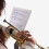 Bärbart Justerbart Notstativ Multifunktionellt Notställ för Gitarr, Ukulele, Fiol 7