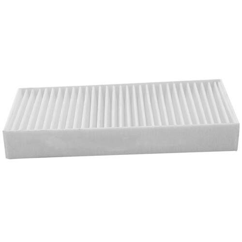 8x 55111302AA Cabin Air Filter C16177 for    2011-2017 Air Conditioning Filter 1
