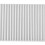 8x 55111302AA Cabin Air Filter C16177 for    2011-2017 Air Conditioning Filter 7