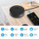 Tuya  RF IR Remote Control WiFi  Home Infrared Controller for Air Conditioner TV Wireless Remote Control 8