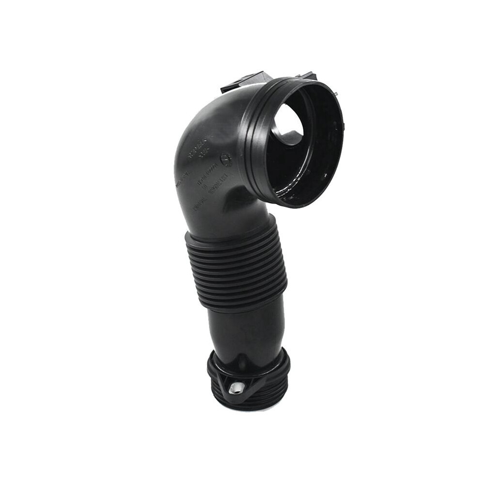 6X For F22 F23 F30 F32 F33 F34 F10 E84 F25 Turbocharger Intercooler Air Inlet Tube Air Intake Hose Pipe 13717605638 6032129684360