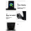 Electric Bicycle Color Display KT TF02S 24V 36V 48V Intelligent Control Panel Display Ebike Kit Waterproof Plug 6