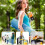 530ML Powerful Portable Blender, USB Type-C Rechargeable Fruit Mixer Machine  Juicer Blender Cup 6