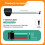 Three Mode Ebike Sine Wave Controller 22A with Speed Limit Function G20 LCD Display Electric Bike Part 9