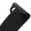 4X Aluminum Classical Guitar Support Suction Steamline Guitar Support Frame Guitar Support 3