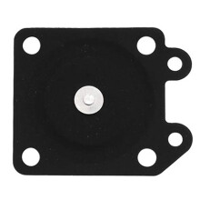 Parti Carburatore Motosega Carburatore Cuscinetti Un Membrana Parti di Riparazione Dosaggio Membrane Guarnizioni per Zama Carburatore