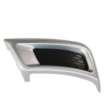 LR127492 Car Tailpipe Cover Trim for Sport 2020-2024 Right