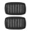 2X Cabin-Filter Air Conditioning-Filter for Great Wall  Hover H3 H5 Ft801C Engine Air-Filter 2