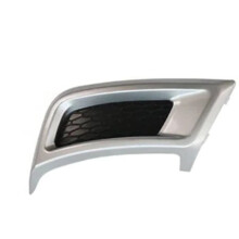 LR127493 Car Tailpipe Cover Trim for Sport 2020-2024 Left