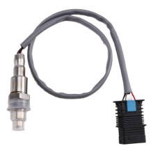 11788604889 Car O2 Oxygen Sensor for  335I 335I 640I  Cooper Clubman 2014-2020 11787645875