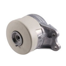 2052406000 Car Right Engine Mounting Mount Motor Bracket for E200 GLC250 C200 2015-2019 A2052406000