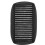 2X Cabin-Filter Air Conditioning-Filter for Great Wall  Hover H3 H5 Ft801C Engine Air-Filter 5
