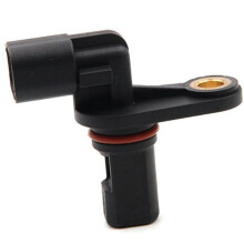 Car ABS Sensor Wheel Speed Sensor 56041393AA 5S4941 SU3331 818080502 Suitable for Cherokee Freeman