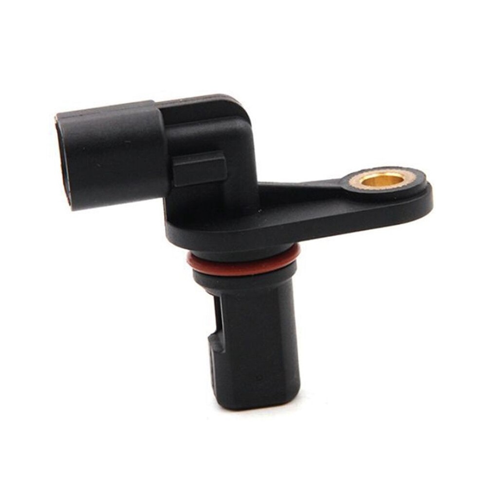 Car Abs Sensor Wheel Speed Sensor 56041393Aa 5S4941 Su3331 818080502 Suitable For Cherokee Freeman 6033189705330