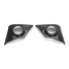 Motorcycle Accessories Protection Decorative Tank Skin Side Cover Tank Guard for MT-09 2024 2025 MT09 SP B