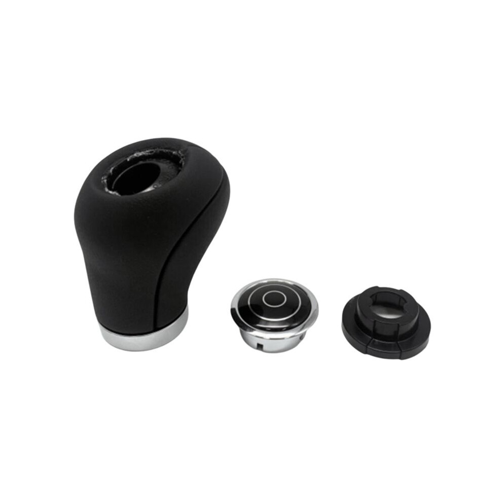 Car Gear Shift Knob Gear Shift 6392600968 For Vito W639 Viano W636 2010-2015 6033072008609