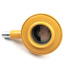 For CAT 120B E312 312B 312C Exhaust Cover S4K Engine Exhaust Valve Excavator Accessories