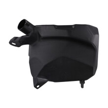 Car Front Windshield Spray Washer Fluid Tank Reservoir Neck for Model Y 2020-2023 149041200B 1490412-00-B