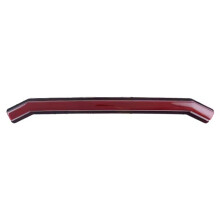 LED Center Tail Lights Brake Light Rear Accent Lamp Taillight for RZR Turbo Sportsman XP1000 2017-2022