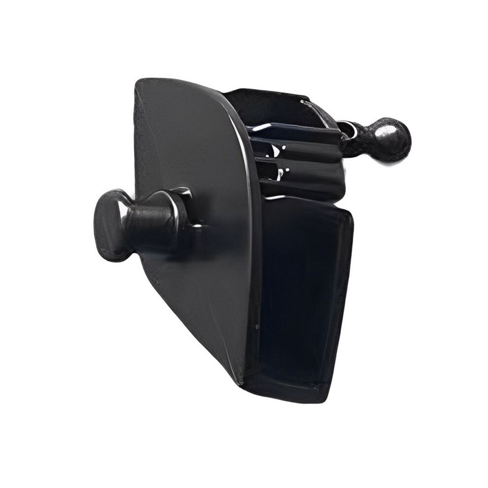 For Car Trunk Hook Grocery Bag Hook Car Pendant Accessories Luggage Compartment Glove Right Light 4713623836463