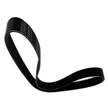 Car 6 Ribs Drive Belt 40.75 Inches Engine Belt 6PK1035 for Camry 1998-2001 1996 Car Accessories