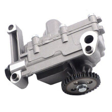 21310-2G011 Car Engine Oil Pump for Tucson Forte Sorento 2.4 Sportage 2.4 2010-2013