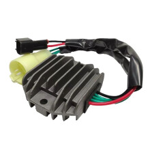 Régulateur Redresseur pour Moteur Hors-Bord pour F40 F50 FT50 64J-81960-10-00 64J-81960-11-00