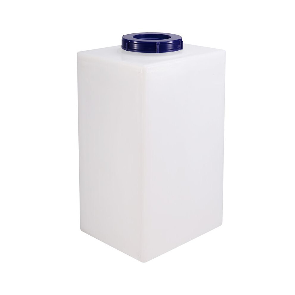 20L Rv Water Tank Sealing Pressure Water Storage Container Tank Fresh Water Storage Tank For Trailer Boat Yacht Light 6033189718972