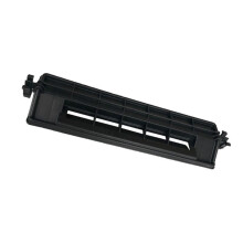 Air Conditioning Filter Cover for Mohave Borrego 2008 - 2019 Sorento 2009 -2017 971292J000 97129 2J000 97129-2J000