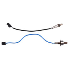 Neuer +Downstream-Sauerstoff-O2-Sensor für 1,8 L 2007-2011, 234-9124, 234-4350, 36531-RNA-A01, 36532-RNA-A01