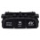 84970-02440 Automotive Dual Engine Mode  EV Electronic  for   2019-2022 1
