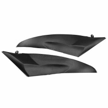 Motorradverkleidung, Kraftstofftank, Seitenabdeckung, Dekorative Streifen, Surround-Streifen für  YZF R6 YZFR6 YZF-R6 2006 2007